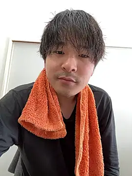 Snapshot of waka3232 chatting on January 16, 2:59 am waka3232 online show from January 16, 2:59 am