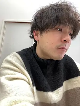 Snapshot of waka3232 chatting on January 19, 6:17 am waka3232 online show from January 19, 6:17 am