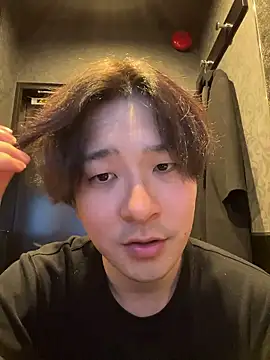 Snapshot of waka3232 chatting on February 1, 11:09 am waka3232 online show from February 1, 11:09 am