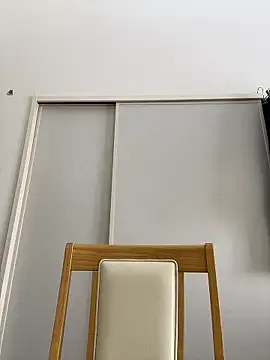 Snapshot of waka3232 chatting on February 12, 2:06 am waka3232 online show from February 12, 2:06 am