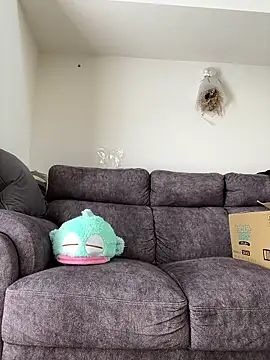 Snapshot of waka3232 chatting on February 16, 2:29 am waka3232 online show from February 16, 2:29 am