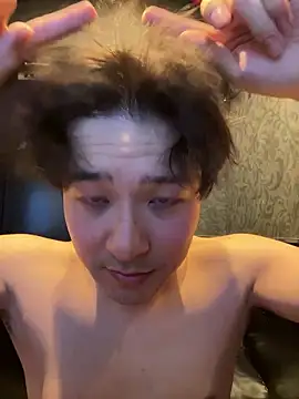 Snapshot of waka3232 chatting on February 20, 4:31 am waka3232 online show from February 20, 4:31 am