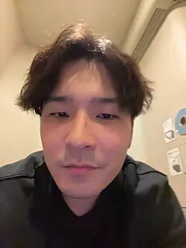 Snapshot of waka3232 chatting on February 22, 10:36 am waka3232 online show from February 22, 10:36 am