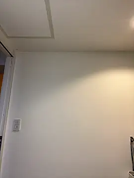 Snapshot of waka3232 chatting on February 26, 1:48 am waka3232 online show from February 26, 1:48 am