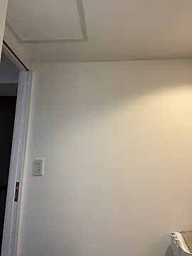 Snapshot of waka3232 chatting on March 2, 2:25 am waka3232 online show from March 2, 2:25 am