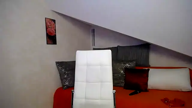 Kathylovexxx online show from February 17, 4:46 pm