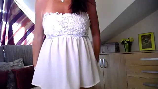 Kathylovexxx online show from May 27, 3:20 pm