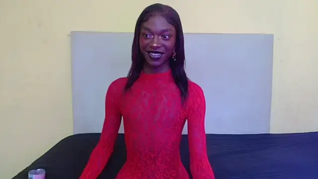 DarkTwink20 online show from April 13, 10:54 am