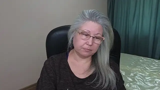 Wane Witch online show from March 7, 5:08 am