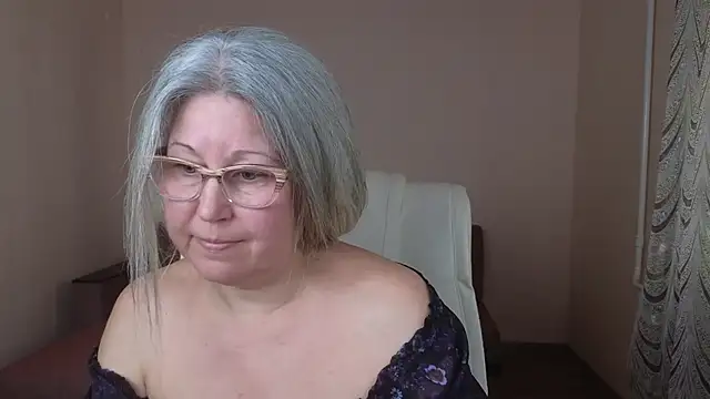 Wane Witch online show from March 14, 11:23 am