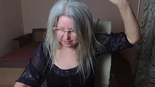 Wane Witch online show from March 14, 8:38 pm