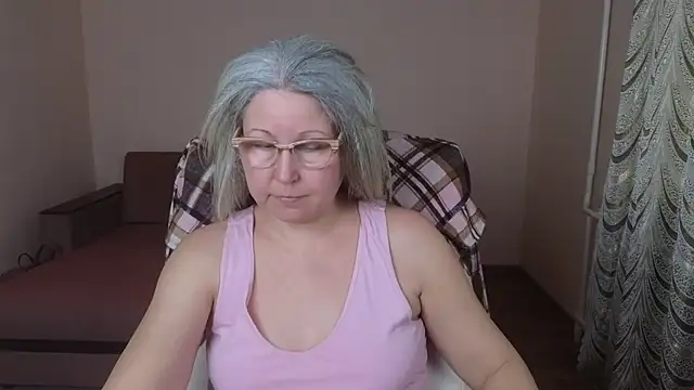 Wane Witch online show from March 16, 10:11 am