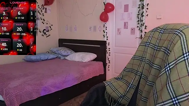 Wane Witch online show from March 1, 9:39 pm