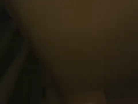 Snapshot of Cumslut6769 chatting on February 27, 3:50 am Cumslut6769 online show from February 27, 3:50 am