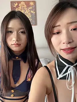 TOP yoyo online show from November 15, 8:11 am