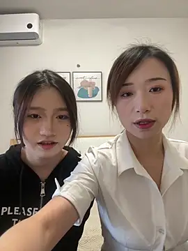 TOP yoyo online show from December 16, 9:58 am