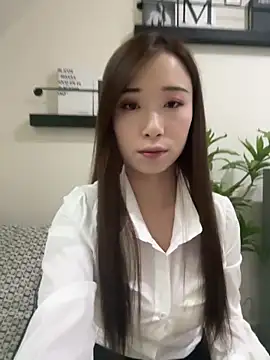 TOP yoyo online show from June 3, 11:46 am