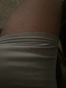 Aarush 1 online show from March 6, 7:47 am