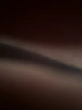 Aarush 1 online show from March 7, 6:35 am