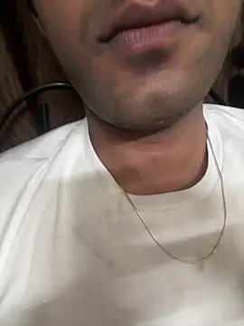 Aarush 1 online show from March 7, 5:38 pm