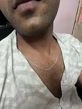 Aarush 1 online show from March 8, 9:18 pm