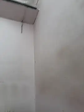 Aarush 1 online show from March 9, 6:39 am