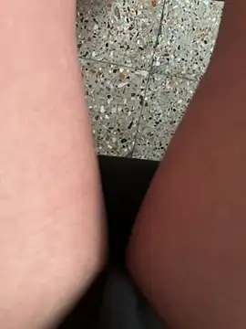 Aarush 1 online show from March 9, 9:46 am