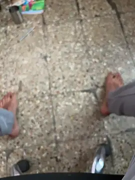 Aarush 1 online show from March 12, 8:19 am