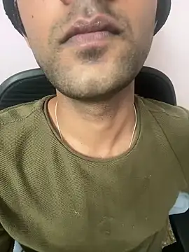 Aarush 1 online show from March 16, 9:26 pm