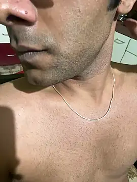 Aarush 1 online show from March 21, 9:01 pm