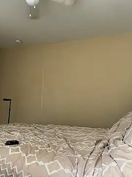 Gypsy737 online show from March 14, 6:39 pm