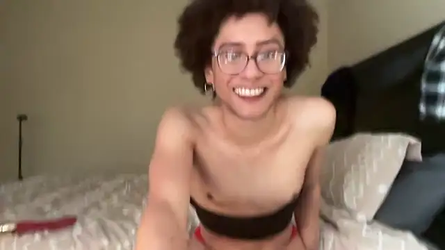 Gypsy737 online show from March 16, 9:47 pm