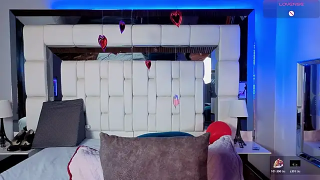 Sarafountain online show from February 27, 7:08 am