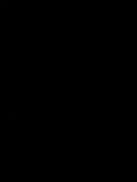 SimoneRoberta222 online show from November 10, 8:46 am