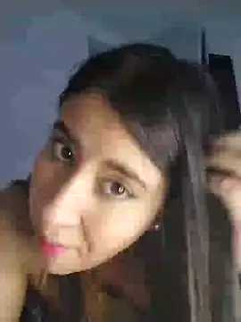 mialorents online show from March 4, 9:54 pm