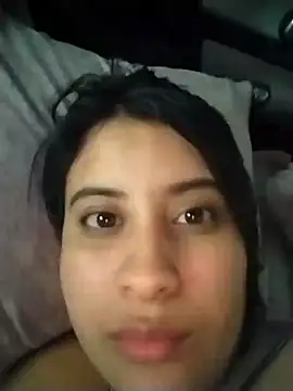 mialorents online show from March 18, 5:09 am