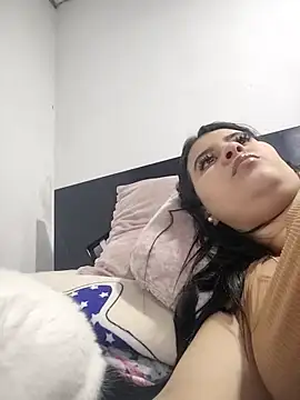 mialorents online show from September 13, 4:51 pm