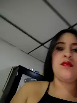 mialorents online show from September 29, 10:25 pm