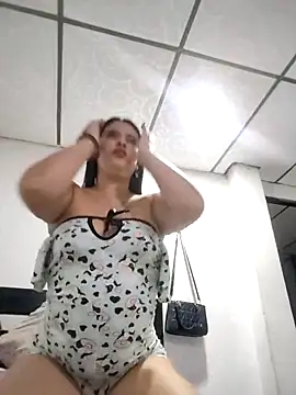 mialorents online show from October 7, 11:02 pm