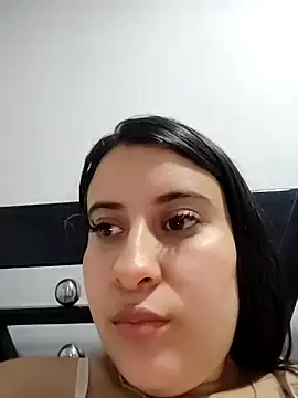 mialorents online show from October 12, 9:36 pm