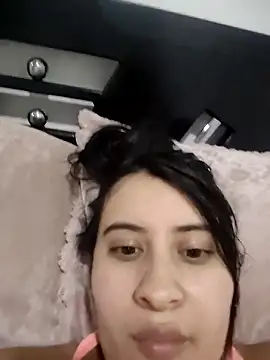 mialorents online show from January 13, 2:28 am