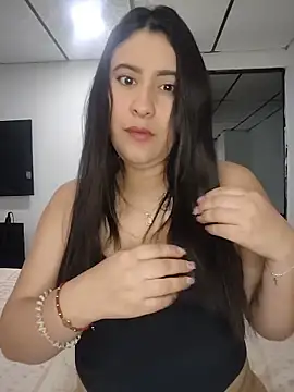 mialorents online show from February 21, 10:55 pm