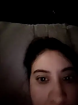 mialorents online show from February 27, 1:55 pm