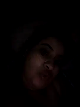 mialorents online show from March 6, 2:24 pm