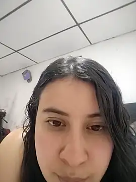 mialorents online show from March 25, 2:56 pm