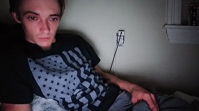 Ilovepussy1911 online show from July 6, 8:44 pm