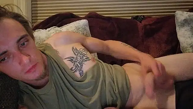 Ilovepussy1911 online show from July 9, 6:06 am