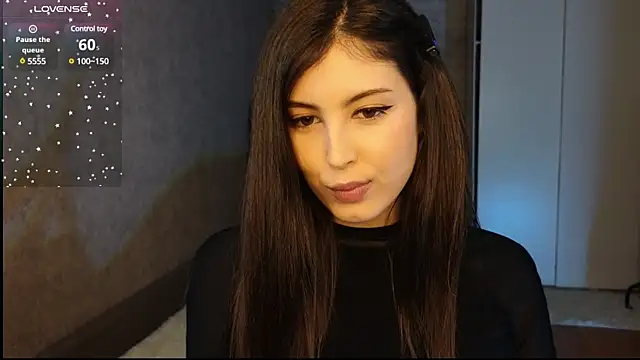 Snapshot of Malena_Blanco chatting on March 7, 1:18 pm Malena Blanco online show from March 7, 1:18 pm