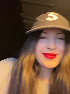 Snapshot of Malena_Blanco chatting on March 22, 2:47 pm Malena Blanco online show from March 22, 2:47 pm