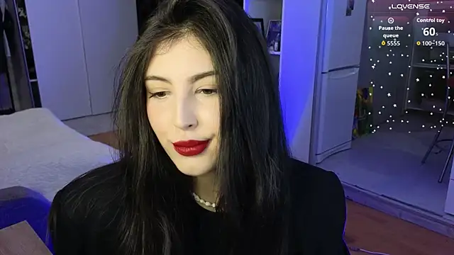 Snapshot of Malena_Blanco chatting on September 28, 1:38 pm Malena Blanco online show from September 28, 1:38 pm